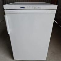 Congelatore a cassetti LIEBHERR