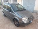 fiat-panda-1-2-dynamic