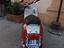 Immagine 1