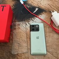 ONEPLUS 10T 