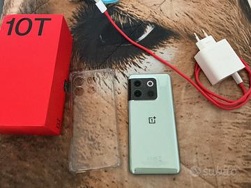 ONEPLUS 10T 