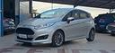 ford-fiesta-1-5-tdci-st-line-75cv-5p-gar-2-anni