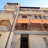 Spotorno, locaz. breve estiva Rif ANGHI