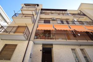 Spotorno, locaz. breve estiva Rif ANGHI