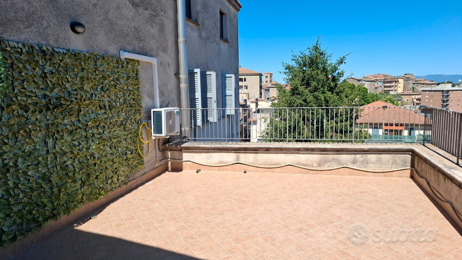 Apartment in Frosinone, De Matthaeis - View 3