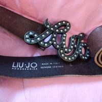 Liu-Jo accessories