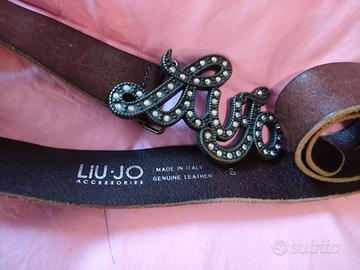 Liu-Jo accessories