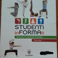 STUDENTI inFORMAti (nuovo)