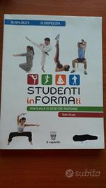 STUDENTI inFORMAti (nuovo)