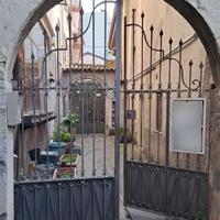 Appartamento a Gazzaniga (BG)