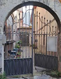 Appartamento a Gazzaniga (BG)