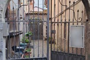 Appartamento a Gazzaniga (BG)