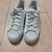 Adidas donna Stan Smith