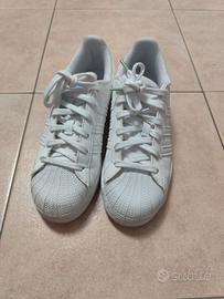 Adidas donna Stan Smith