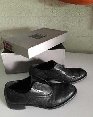Scarpe uomo
