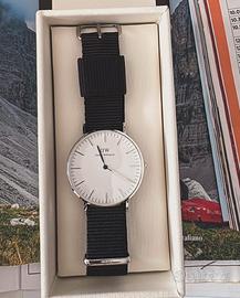 Orologio Daniel Welligton