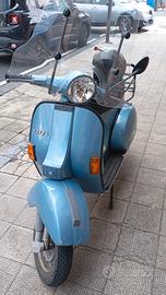vespone px 150