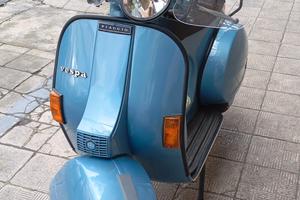 vespone px 150