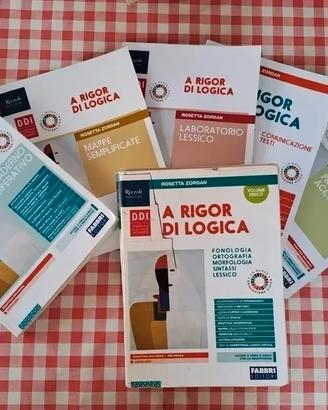 A rigor di logica+aggiunte_9788891545688