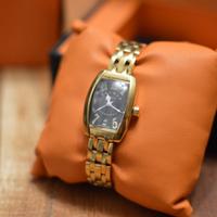 Orologio Locman Panorama gold