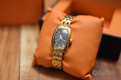 Orologio Locman Panorama gold