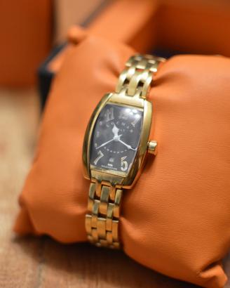 Orologio Locman Panorama gold
