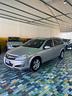 opel-astra-1-7-cdti-110cv-station-wagon