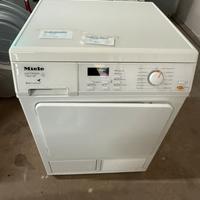 Asciugatrice e Lavasciuga