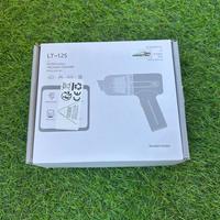 Aspirapolvere portatile MOMOTOU 5 in 1 Mini