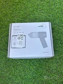 Aspirapolvere portatile MOMOTOU 5 in 1 Mini