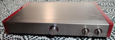 ROTEL preamplificatore passivo RHC-10