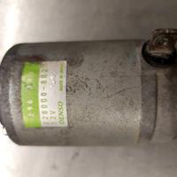 MOTORINO AVVIAMENTO DENSO ORIGINALE 228000 8820