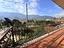 Immagine 22