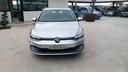 volkswagen-golf-2-0-tdi-scr-style