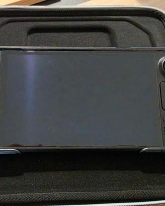 Steam Deck 512gb