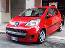 peugeot-107-1-0-68cv-5p-sweet-years-automatica