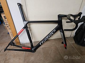Wilier Filante SLR