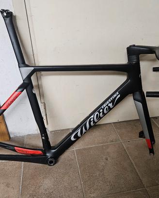 Wilier Filante SLR