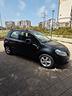 suzuki-sx4-1-9-ddis-4wd-outdoor-line