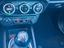 Immagine 11