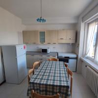 Febbraio Marzo a Folgaria paese