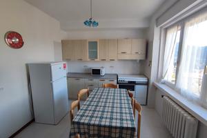 Febbraio Marzo a Folgaria paese