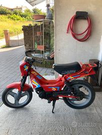 Malaguti Fifty
