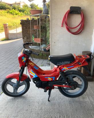 Malaguti Fifty