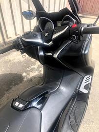 Yamaha T Max 530 - 2019