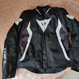 Dainese