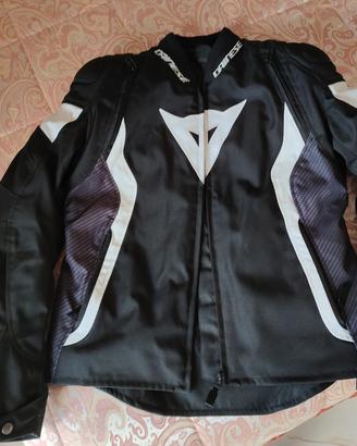 Dainese