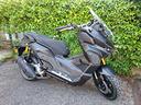 kl-brera-x-300-scooter-mot-piaggio-lc-