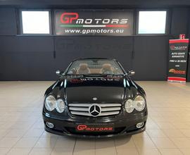 MERCEDES-BENZ SL 350 EVO 272CV FINAL EDITION ! I