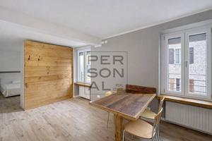 Appartamento - Borgo Valsugana